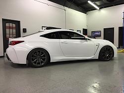 RC F Spacers (Merged Threads)-img_5984.jpg