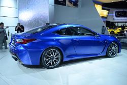 Lexus RC F Color Thread-usb-2.0-rc-f.jpg