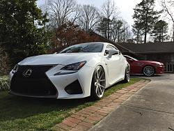 RC-F on 20&quot; Rennen Forged-img_6085.jpg