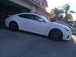 Picked up my 2015 RC-F today!-image.jpg