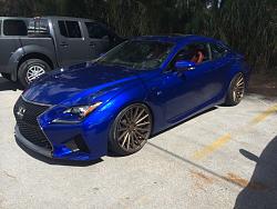 Pics of Your RC F Right NOW!-image-18427992.jpg
