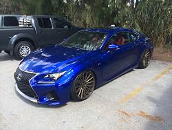 Pics of Your RC F Right NOW!-image-3682659294.jpg