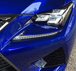 Pics of Your RC F Right NOW!-image.jpg