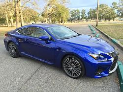 Pics of Your RC F Right NOW!-img_1676.jpg