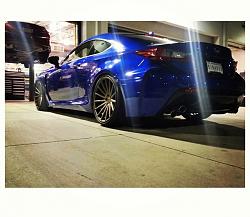 Pics of Your RC F Right NOW!-image-2127702443.jpg