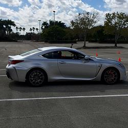 RC F automotive reviews thread-image-2631729165.jpg