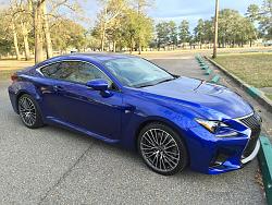 RC-F in Top Gear [22x06] March 1st-img_1676.jpg