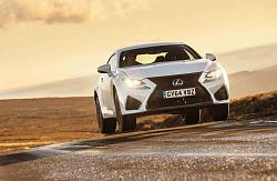Collection:  Most Impressive Photos of the RC F-15-01-29-lexus-rc-f-flying-2.jpg