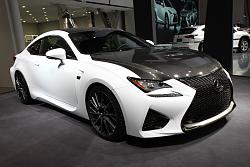 The Carbon Fiber Package that I want-rc-f_cr_hood.jpg