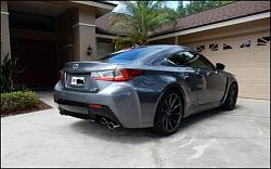 Pics of Your RC F Right NOW!-a_4.jpg