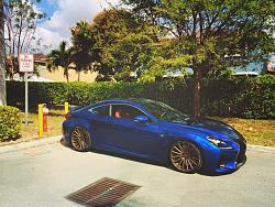 Pics of Your RC F Right NOW!-lexus250.jpg