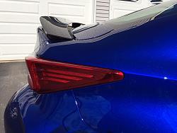 Welcome to Club Lexus!  RC-F owner roll call &amp; member introduction thread, POST HERE!-cl-usb2.0-carbon-spoiler.jpg