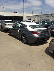 Welcome to Club Lexus!  RC-F owner roll call &amp; member introduction thread, POST HERE!-image3.jpg