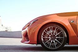 Pics of Your RC F Right NOW!-0905140751182015_lexus_rc_f_055.jpg