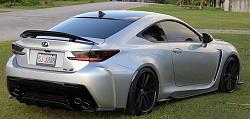 Pics of Your RC F Right NOW!-413-side1.jpg