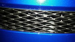 Hood Vent-20150430_224057.jpg