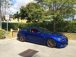 RC F Aftermarket Wheels (Merged Threads)-image-4048789817.jpg