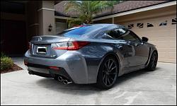 RC F Aftermarket Wheels (Merged Threads)-a_3.jpg