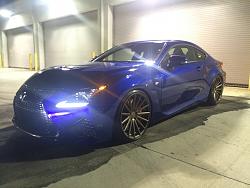 Pics of Your RC F Right NOW!-lexus283.jpeg