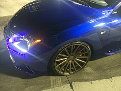 Pics of Your RC F Right NOW!-lexus282.jpeg