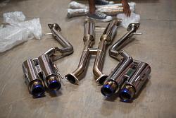 Apexi N1-X Exhaust-apexi7.jpg