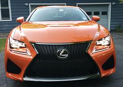 Welcome to Club Lexus!  RC-F owner roll call &amp; member introduction thread, POST HERE!-cg-rcf.jpg