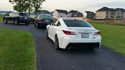 Pics of Your RC F Right NOW!-20150605_200750.jpg