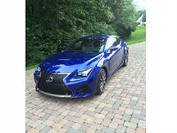 Anyone expecting their RCF soon?-image.jpg