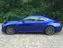 Pics of Your RC F Right NOW!-image.jpg