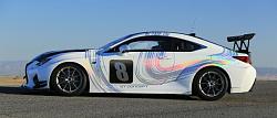 Lexus back at Pikes Peak this weekend.-2015_lexus_pikespeakinthillclimb_001_1270365e9dd6cacaee77d463f56c93ab8f94b1cd_featured.jpg