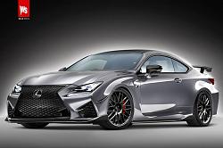 Wish list for 2016-14-07-24-lexus-rc-fs-rendering-thumb.jpg