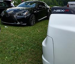 What Have You Done To Your RC F Today?-rcf1.jpg