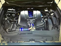 any intake there for the RCF ?-img_1029.jpg