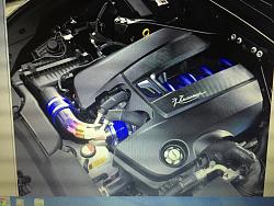 any intake there for the RCF ?-img_1031.jpg