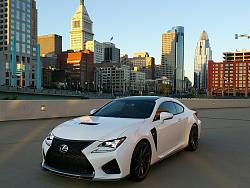 Pics of Your RC F Right NOW!-img_20150802_202428_resized.jpg