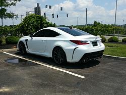 Pics of Your RC F Right NOW!-img_20150717_140946_resized.jpg