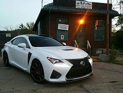 Pics of Your RC F Right NOW!-img_20150802_205514_resized.jpg