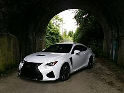 Pics of Your RC F Right NOW!-img_20150707_155806_resized.jpg