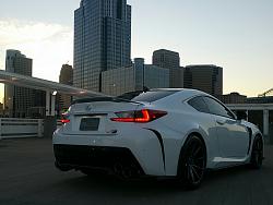 Pics of Your RC F Right NOW!-img_20150802_203932_resized.jpg