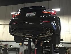 Joe Z Exhaust is On-img_3018.jpg