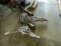 Joe Z Exhaust is On-isfheader4.jpg