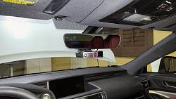 Has anybody done a BlendMount/MirrorTap radar-detector mirror mount install?-rc-f-rd-7.jpg