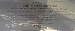 Tracking and Tires and Pressures-collision-wrap-film.jpg