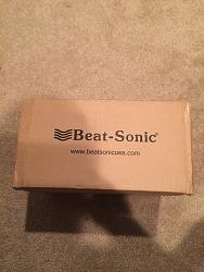 Installation Guide:  Beat-Sonic DVD/Navigation Controller-img_4968.jpg