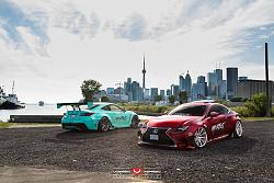 RC F Aftermarket Wheels (Merged Threads)-lexus_rcf_vps-310_500.jpg