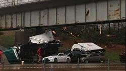 Tornado damaged RC or RCF in Mississippi-image.jpeg