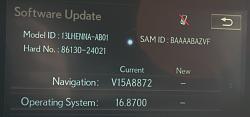 Nav delay or failures-rc-f-software-update-panel-as-of-122015.jpg