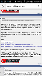 RR Racing looks to have crack ISF ECU  nexts up RCF-screenshot_2016-01-19-22-52-31.png
