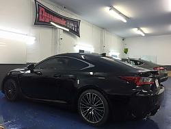 Tints on your RC F? Post your PICS here!-unnamed.jpg