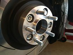 Compact spare tire-img_2916.jpg